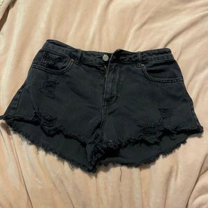 Pacsun Shorts